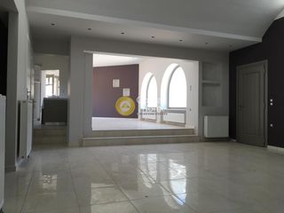 Μονοκατοικία 196 τ.μ. για ενοικίαση, Κυκλάδες, Νάξος-thumb-3