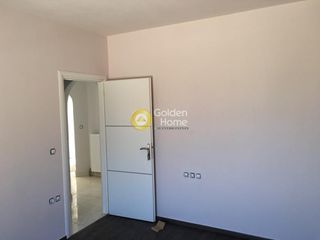 Μονοκατοικία 196 τ.μ. για ενοικίαση, Κυκλάδες, Νάξος-thumb-10