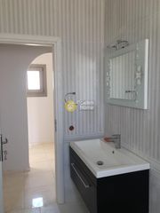 Μονοκατοικία 196 τ.μ. για ενοικίαση, Κυκλάδες, Νάξος-thumb-26
