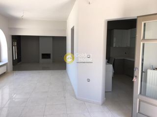 Μονοκατοικία 196 τ.μ. για ενοικίαση, Κυκλάδες, Νάξος-thumb-1