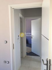 Μονοκατοικία 196 τ.μ. για ενοικίαση, Κυκλάδες, Νάξος-thumb-8