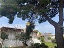 Detached home 63sqm for sale-Nea Makri » Center