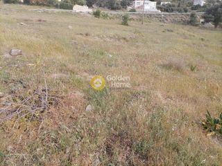 Οικόπεδο 1.340 τ.μ. για πώληση, Ν. Ηρακλείου, Μοίρες-thumb-11