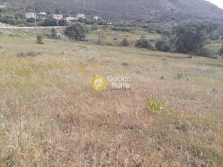 Οικόπεδο 1.340 τ.μ. για πώληση, Ν. Ηρακλείου, Μοίρες-thumb-8