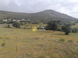Οικόπεδο 1.340 τ.μ. για πώληση, Ν. Ηρακλείου, Μοίρες-thumb-9