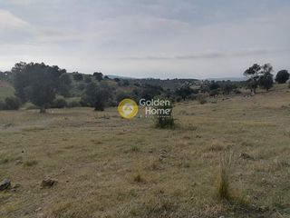 Οικόπεδο 1.340 τ.μ. για πώληση, Ν. Ηρακλείου, Μοίρες-thumb-3