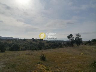 Οικόπεδο 1.340 τ.μ. για πώληση, Ν. Ηρακλείου, Μοίρες-thumb-1