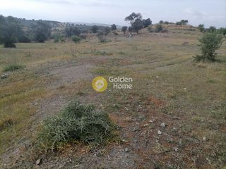 Οικόπεδο 1.340 τ.μ. για πώληση, Ν. Ηρακλείου, Μοίρες-thumb-7