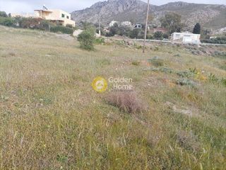 Οικόπεδο 1.340 τ.μ. για πώληση, Ν. Ηρακλείου, Μοίρες-thumb-12