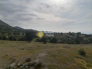 Οικόπεδο 1.340 τ.μ. για πώληση, Ν. Ηρακλείου, Μοίρες-thumb-2