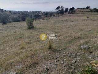 Οικόπεδο 1.340 τ.μ. για πώληση, Ν. Ηρακλείου, Μοίρες-thumb-5