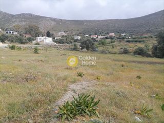 Οικόπεδο 1.340 τ.μ. για πώληση, Ν. Ηρακλείου, Μοίρες-thumb-10