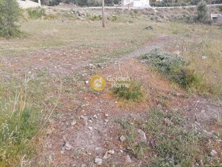 Οικόπεδο 1.340 τ.μ. για πώληση, Ν. Ηρακλείου, Μοίρες-thumb-13