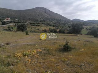 Οικόπεδο 1.340 τ.μ. για πώληση, Ν. Ηρακλείου, Μοίρες-thumb-4