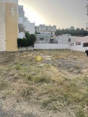 Οικόπεδο 140 τ.μ. για πώληση