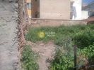 Land plot 123sqm for sale-Agios Dimitrios