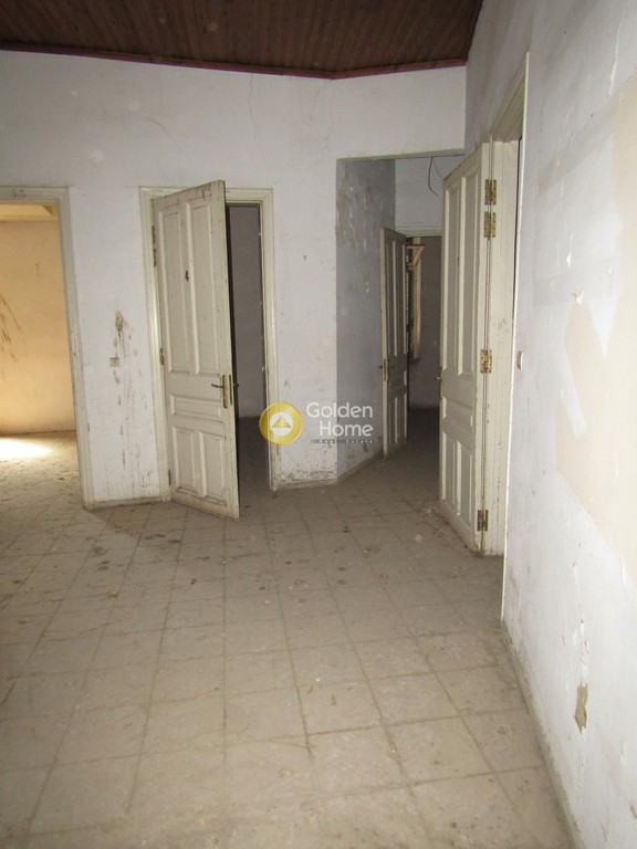 Γραφείο 172 τ.μ. προς πώληση, Αθήνα - Βόρεια Προάστια, Μαρούσι