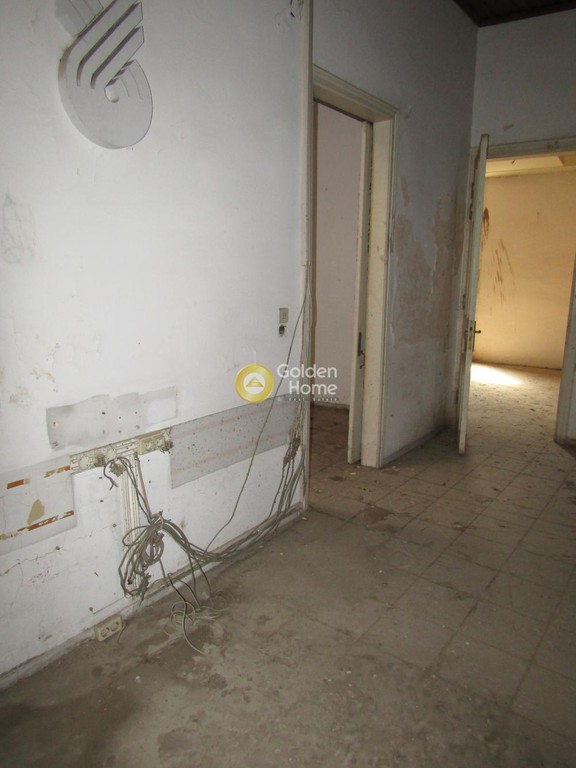 Γραφείο 172 τ.μ. προς πώληση, Αθήνα - Βόρεια Προάστια, Μαρούσι