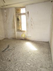 Γραφείο 172 τ.μ. για πώληση
