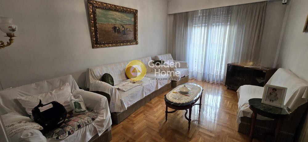 Διαμέρισμα 74 τ.μ. προς πώληση, Θυμαράκια