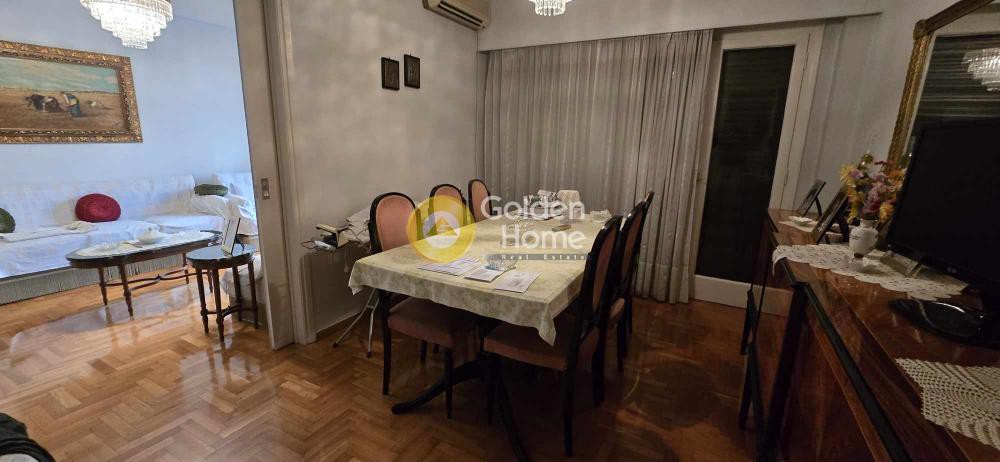 Διαμέρισμα 74 τ.μ. προς πώληση, Θυμαράκια