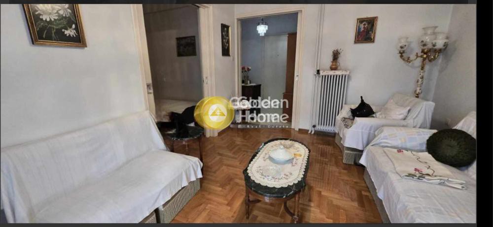 Διαμέρισμα 74 τ.μ. προς πώληση, Θυμαράκια