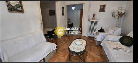 Apartment 74sqm for sale-Attiki » Thimarakia