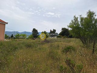 Οικόπεδο 1.944 τ.μ. για πώληση