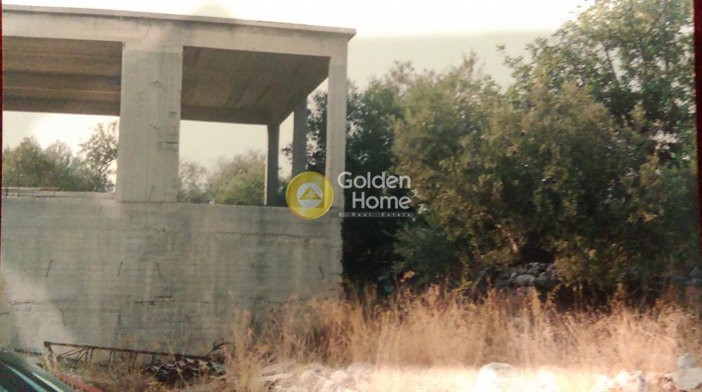 Μονοκατοικία 100 τ.μ. προς πώληση, Λακωνία, Οίτυλος