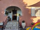 Detached home 75sqm for sale-Corfu » Kassiopi