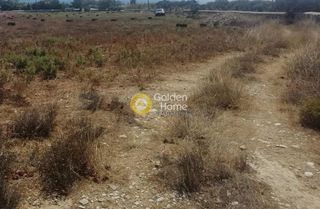 Οικόπεδο 4.000 τ.μ. για πώληση