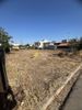 Land plot 600sqm for sale-Atalanti » Tragana