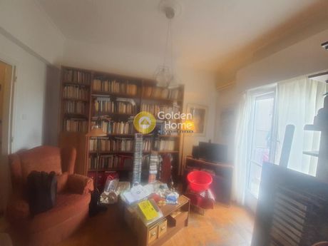 Apartment 64 sqm for sale