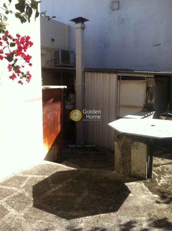 Οικόπεδο 188 τ.μ. προς πώληση, Αττική - Υπόλοιπο, Λαύριο