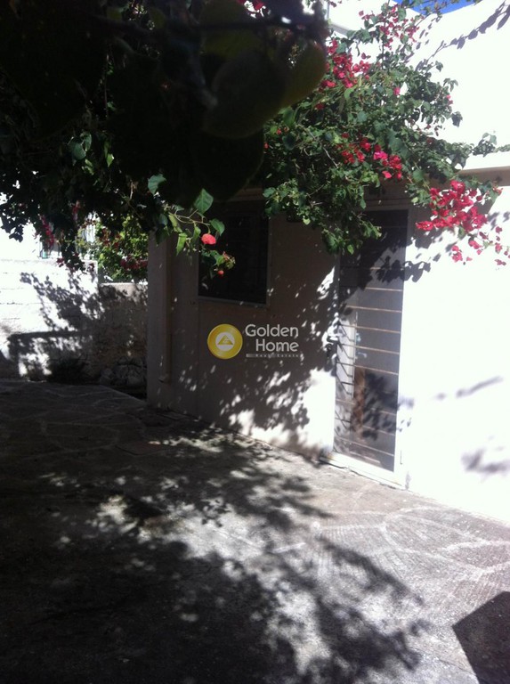 Οικόπεδο 188 τ.μ. προς πώληση, Αττική - Υπόλοιπο, Λαύριο
