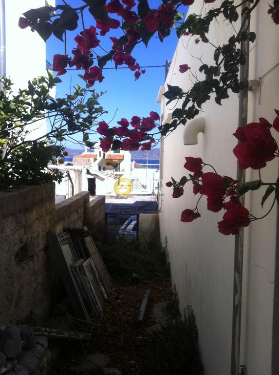 Οικόπεδο 188 τ.μ. προς πώληση, Αττική - Υπόλοιπο, Λαύριο