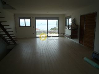 Μεζονέτα 174 τ.μ. για πώληση