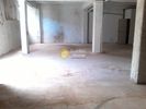 Industrial space 1.300sqm for rent-Petroupoli » Pefka Verdi