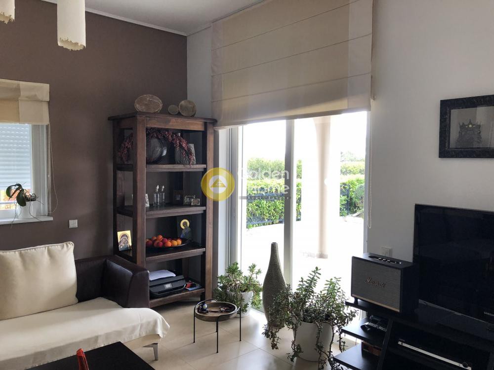 Μονοκατοικία 530 τ.μ. προς ενοικίαση, Σταθμός Αφιδνών