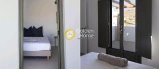Συγκρότημα διαμερισμάτων 456 τ.μ. για πώληση