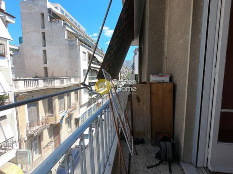 Διαμέρισμα 95 τ.μ. για πώληση