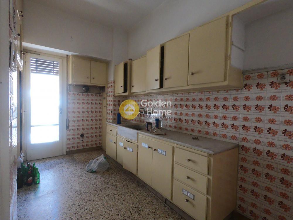 Διαμέρισμα 95 τ.μ. προς πώληση, Αθήνα - Νότια Προάστια, Βύρωνας