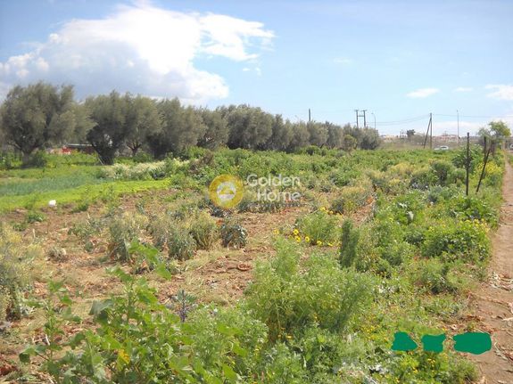 Οικόπεδο 3.260 τ.μ. για πώληση, Κορινθία, Κόρινθος