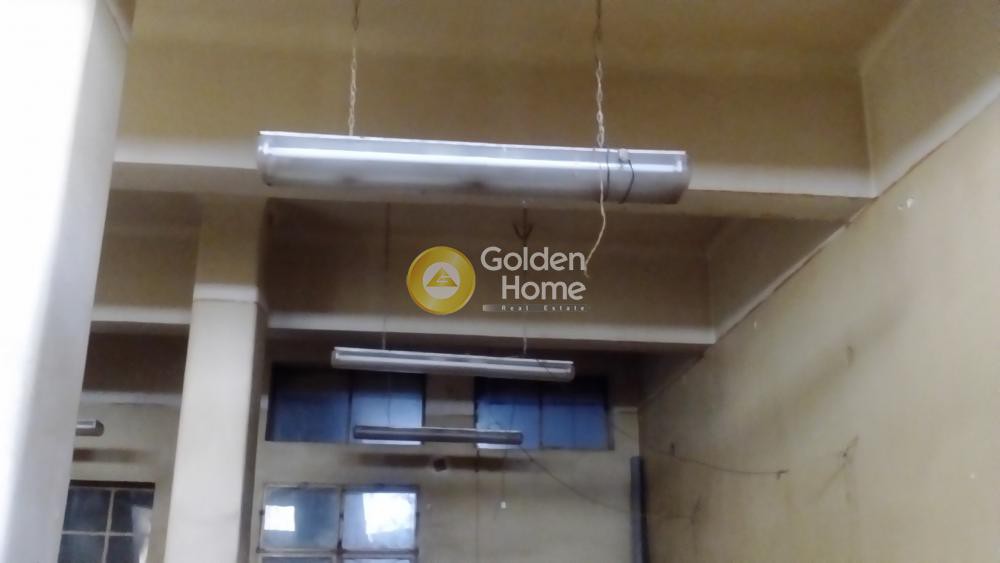 Κατάστημα 67 τ.μ. προς ενοικίαση, Μεταμόρφωση Βύρωνα