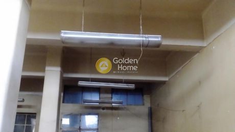 Κατάστημα 67τ.μ. για ενοικίαση-Βύρωνας » Μεταμόρφωση βύρωνα