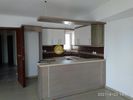 Apartment 100sqm for sale-Sepolia - Skouze » Sepolia