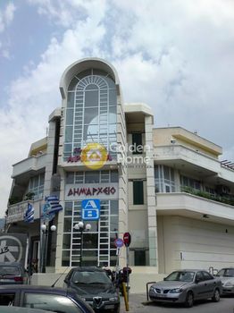 Κατάστημα 160 τ.μ. για πώληση