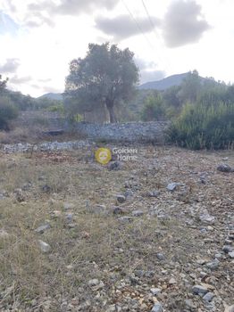 Οικόπεδο 960τ.μ. για πώληση-Γεροπόταμος » Εξάντης