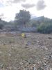 Land plot 960sqm for sale-Geropotamos » Exantis