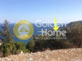 Αγροτεμάχια 31.000τ.μ. για πώληση-Σάμος » Καρλόβασι